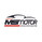 Logo Groupe MS Motor Nissan/Toyota/Lexus